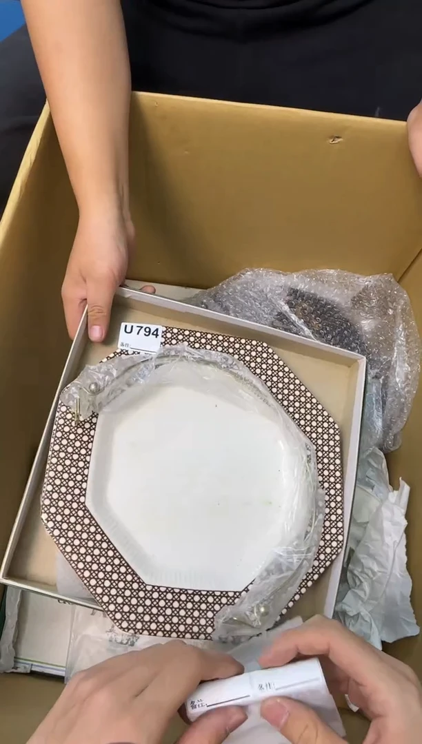 瓷片酒*中古商品谨慎参拍794