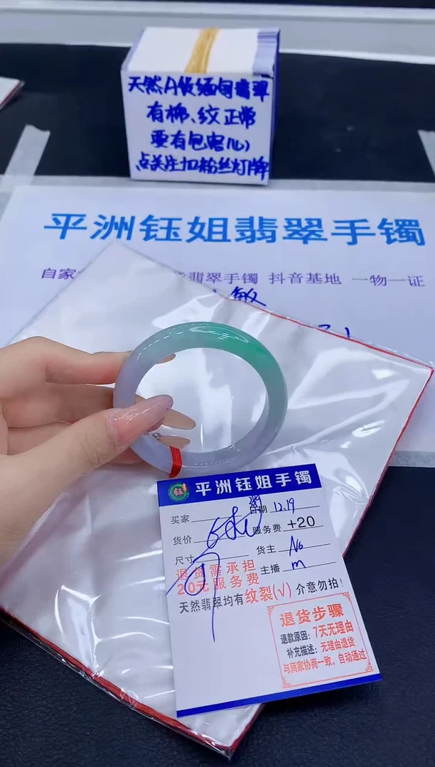 未镶嵌手镯翡翠111111