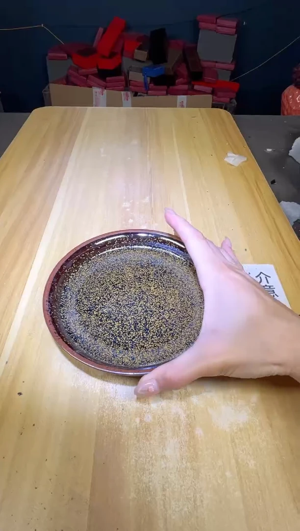 茶盏茶盏全品茶盏主人杯12