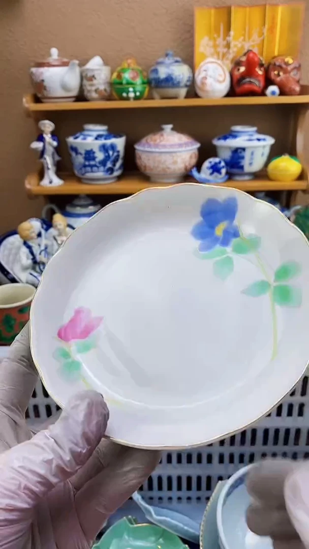 瓷片后*人xxxxxxxxxxxx55