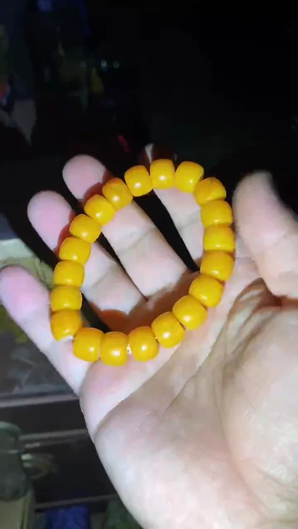 翡翠未镶嵌颈饰12啊啊啊啊啊啊啊啊啊啊啊啊啊