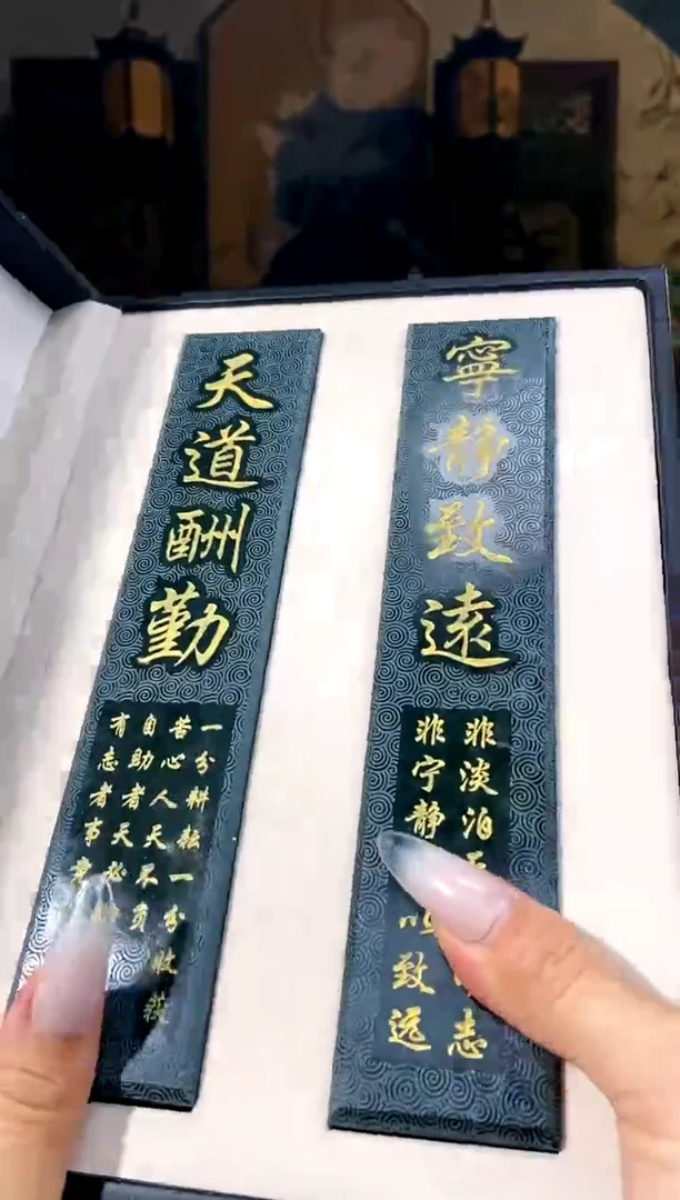 【闪购商品】和田玉颈饰未镶嵌E909