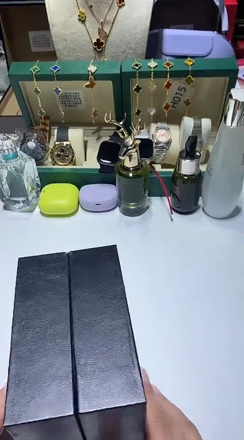 瓷片生活的本意就是开心@@1