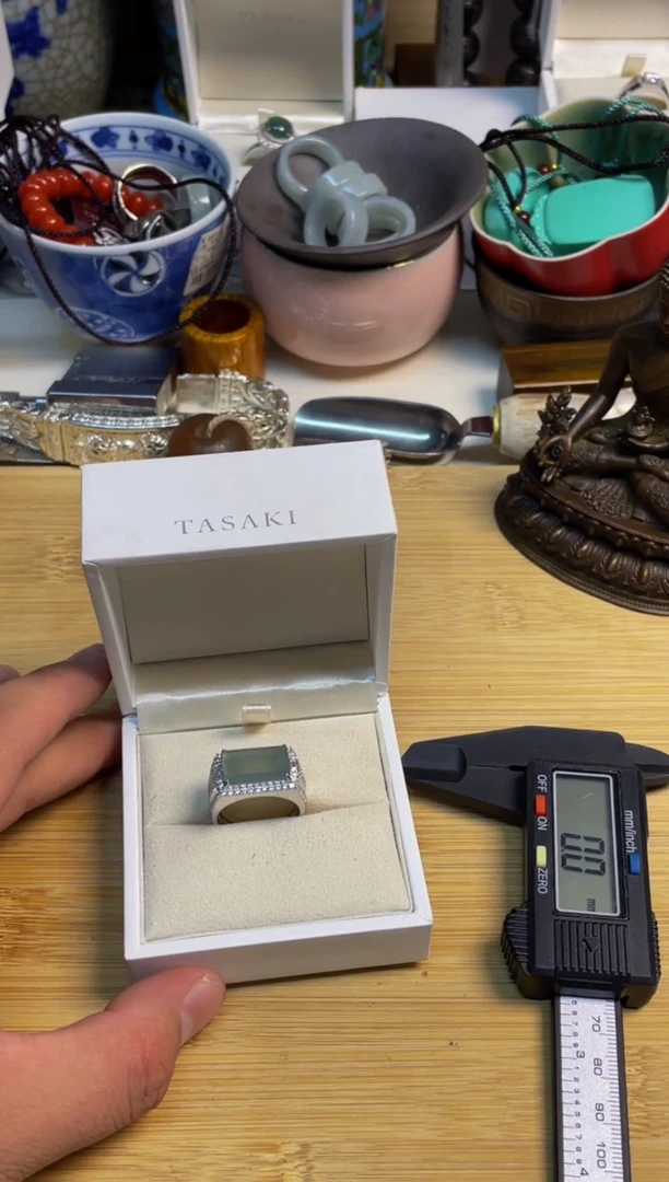 合金无国栋中古仓直播精选推荐