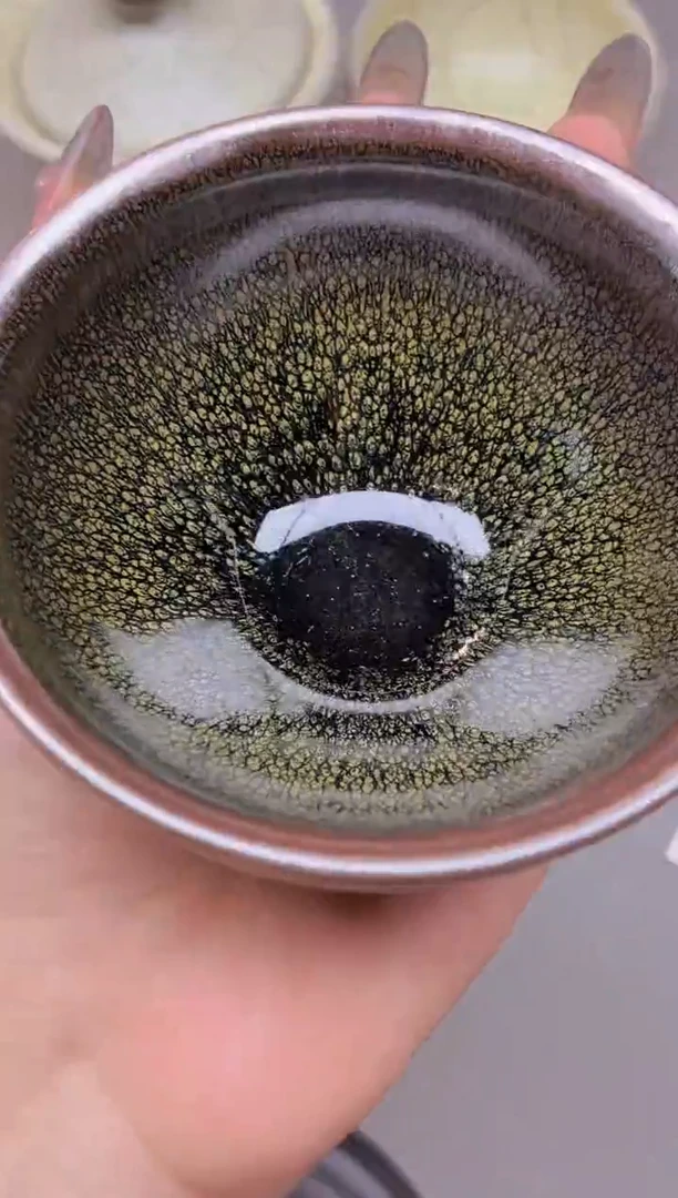 茶盏39全品