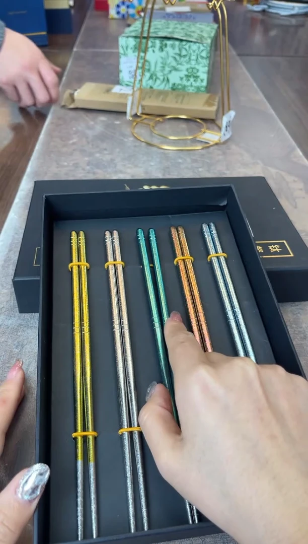 【闪购商品】杯别算了真划算买它@@XQ339