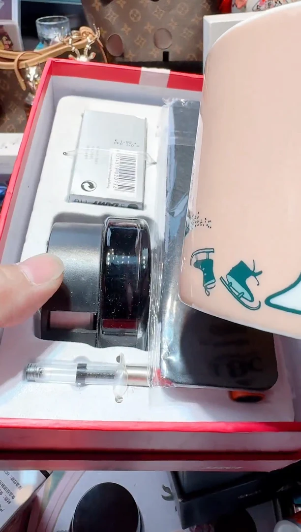 瓷片111111111111@@1