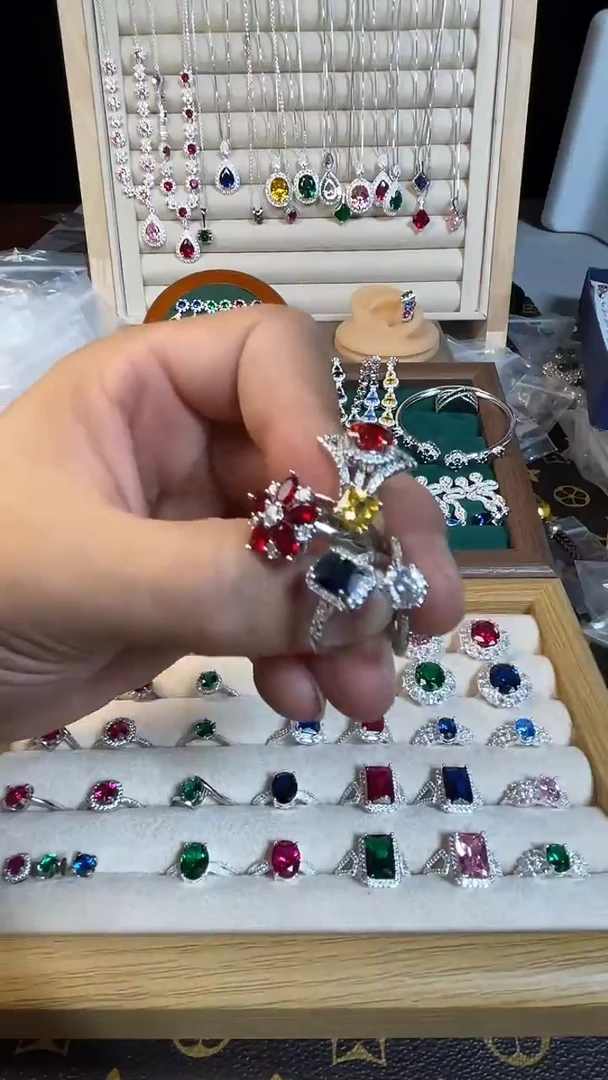 合金合成钻石22232222