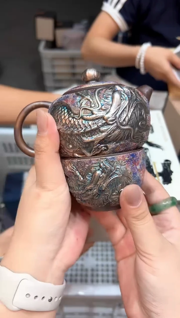 @@@@@@@@@@@@gh2271+gh2276