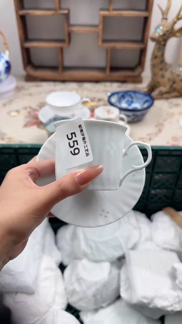 瓷片S***aA         559