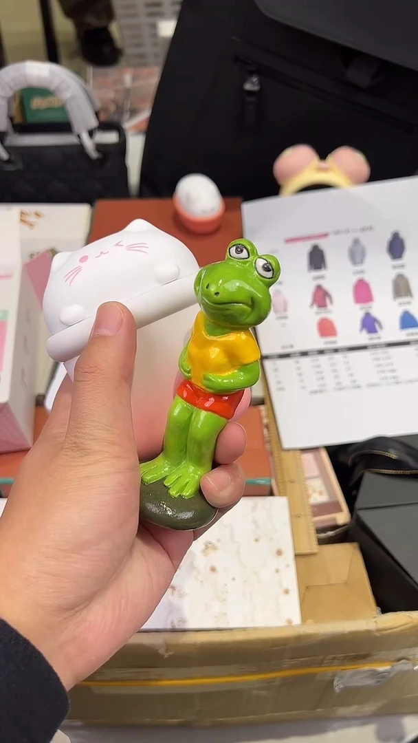 瓷片..瓷瓷瓷瓷瓷瓷瓷