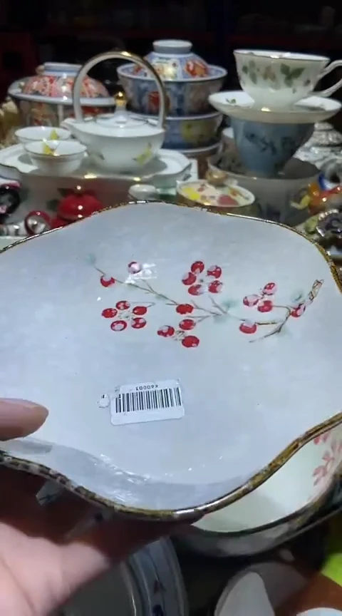 瓷片111111111111@@1