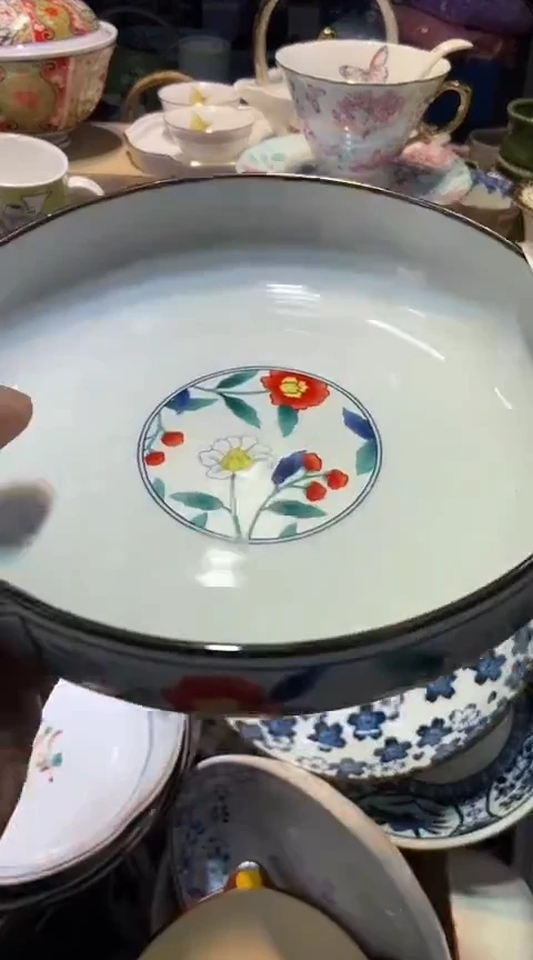 瓷片1111111111111@@1
