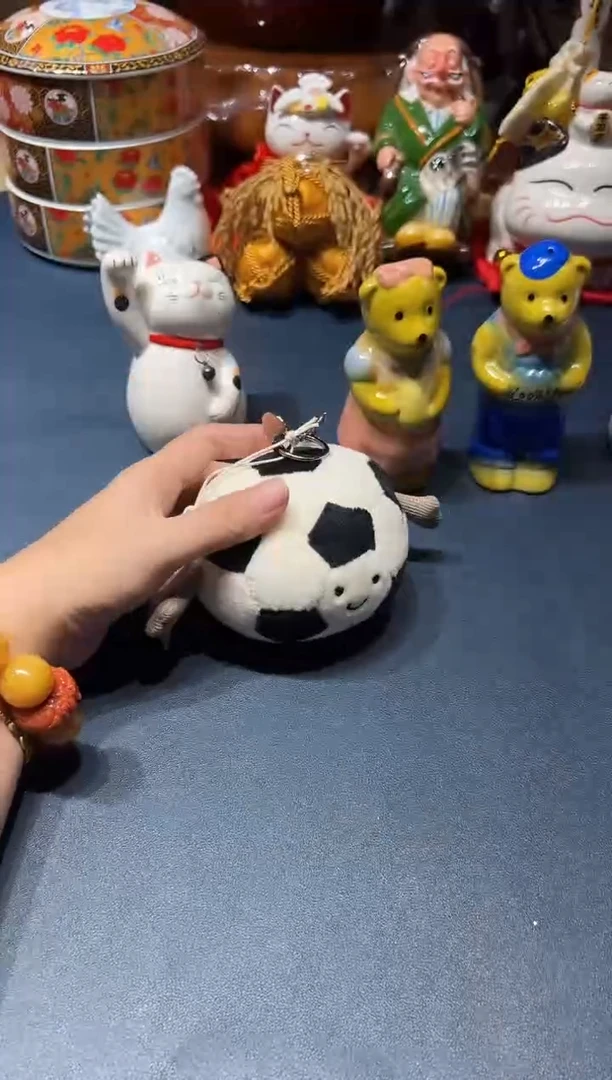 927好好好好好好好