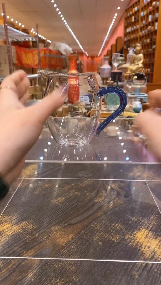 【闪购商品】@@@@@@@@@@@@@@@