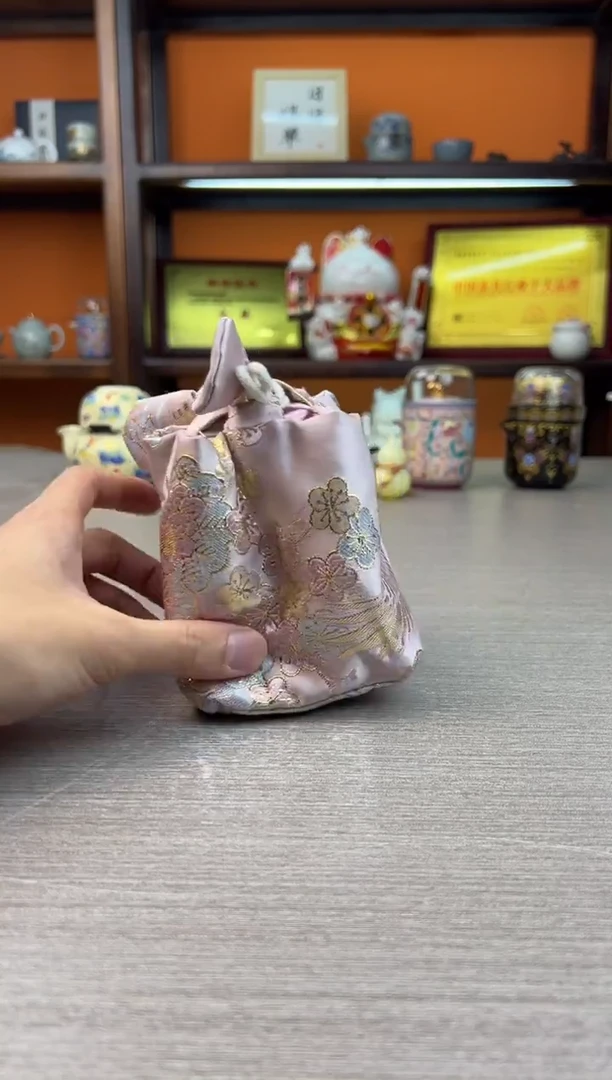 3779592134940819765单包