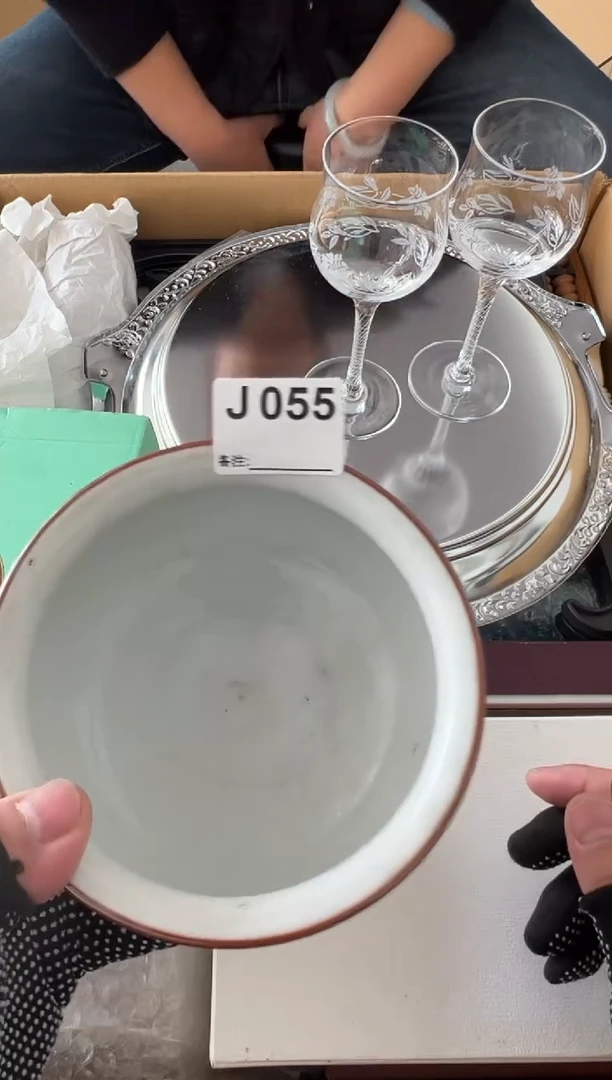 哥*拉熊大熊店铺闪购链接055