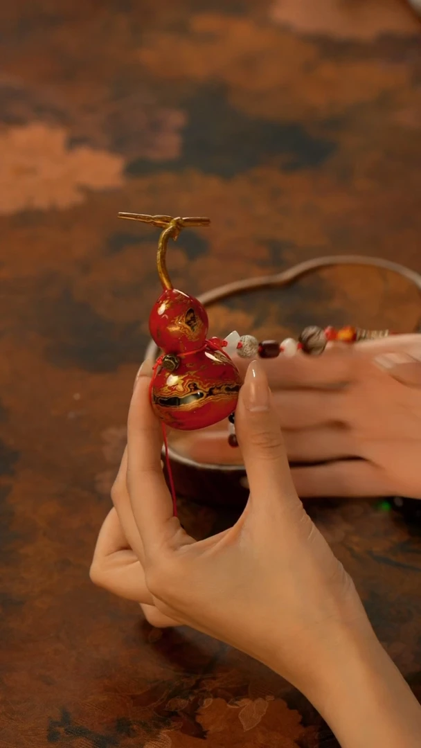 【闪购商品】11留器茶斋高货瓷器@@LQ7941