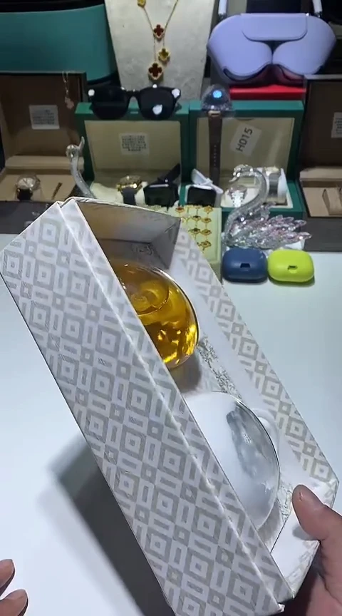 瓷片生活的本意就是开心@@1