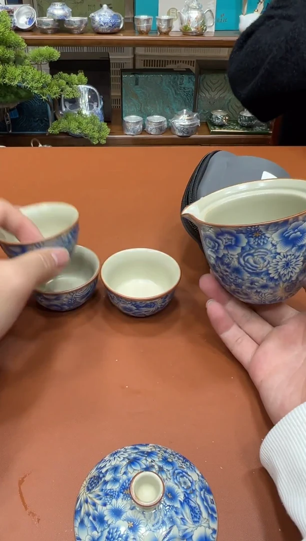 111【闪购商品】11111111111