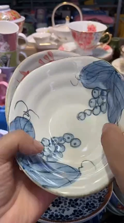 瓷片1111111111111@@1