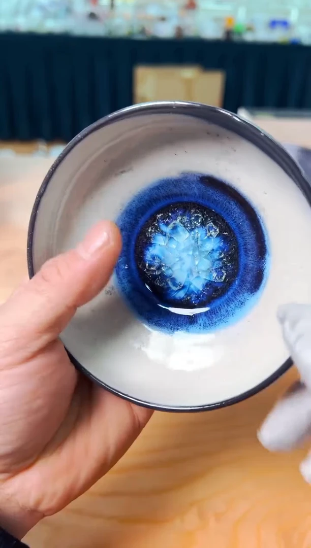 【闪购商品】瓷片h937好好好好好好好好好