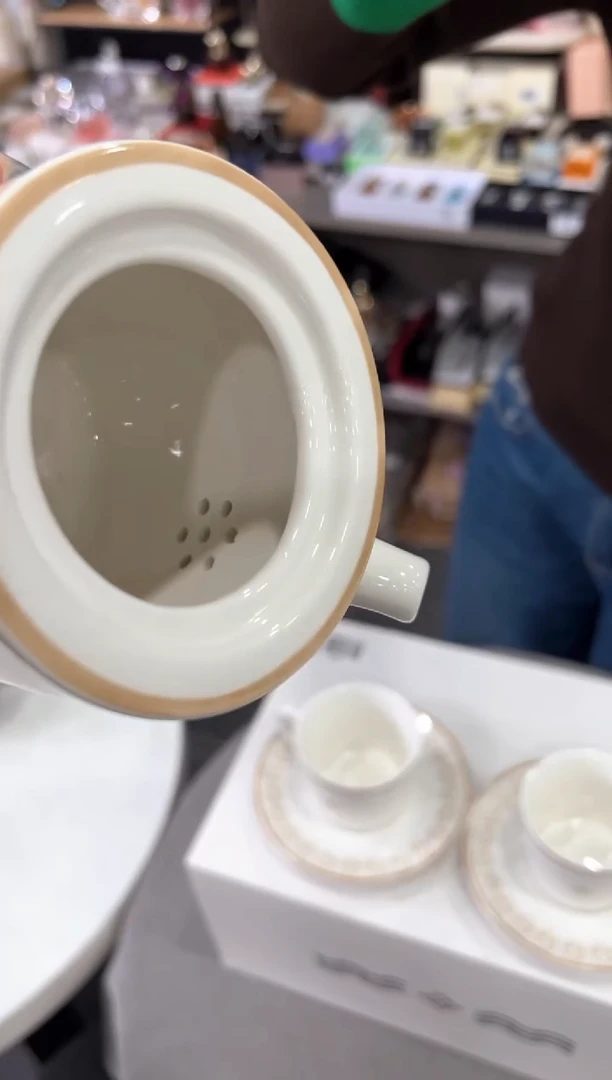 瓷片----H1027-----