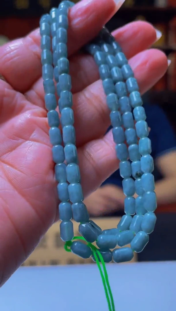 未镶嵌定制翡翠C-@@QJCC010439多样性发其一