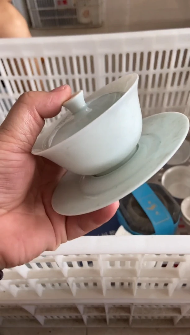 杯无运费险有瑕疵的有点脏介意勿拍