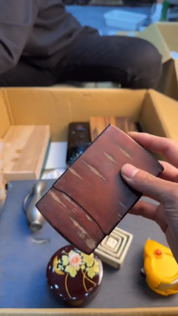 瓷片抹**芋88888888      292