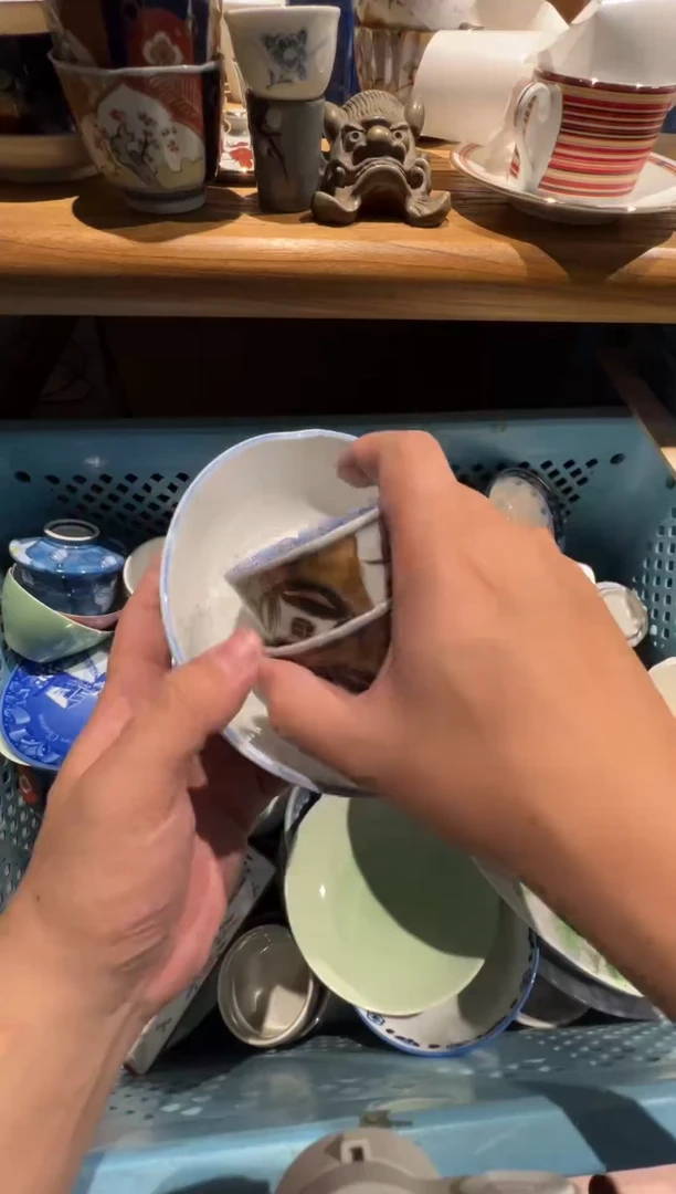 【闪购商品】438瓷器sdgdsfgsdf