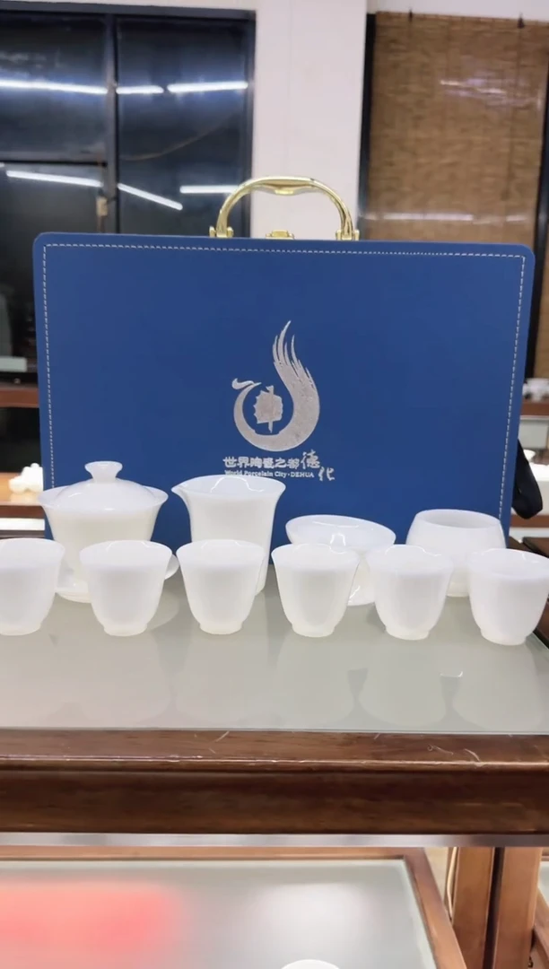 其他瓷言泥言泥言泥@YN148