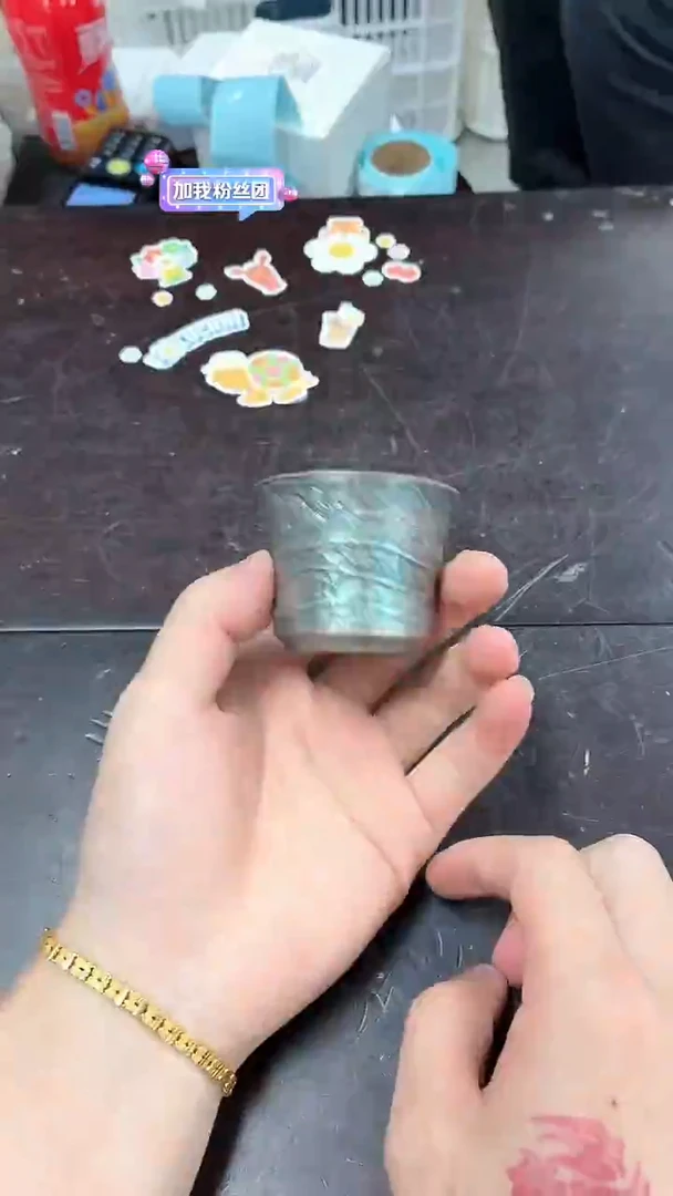 闪购商品闪购商品@@ss3456