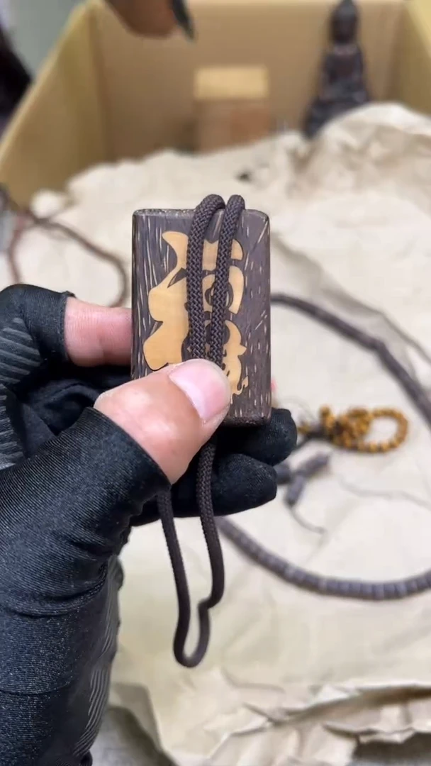 南*狼紫砂茶具紫砂茶具