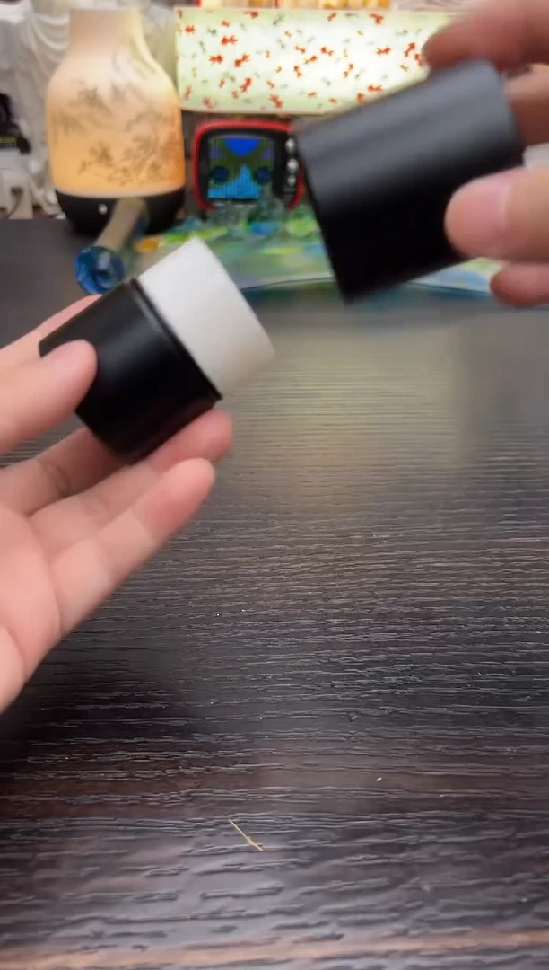 闪购名称闪购名称