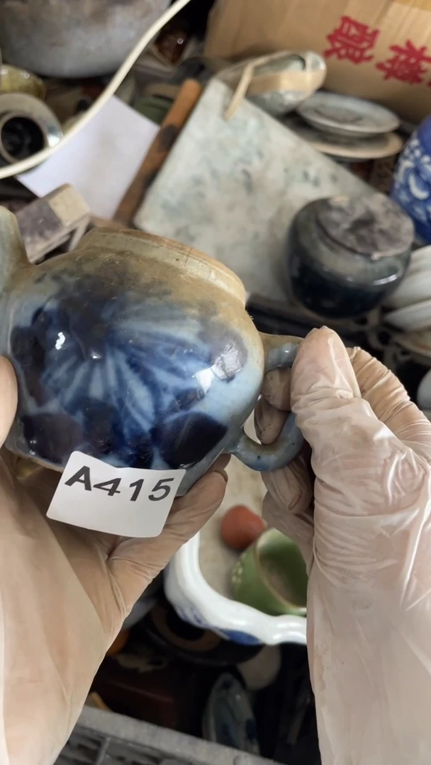 无非金属周****司博美阁匠心工艺优品415