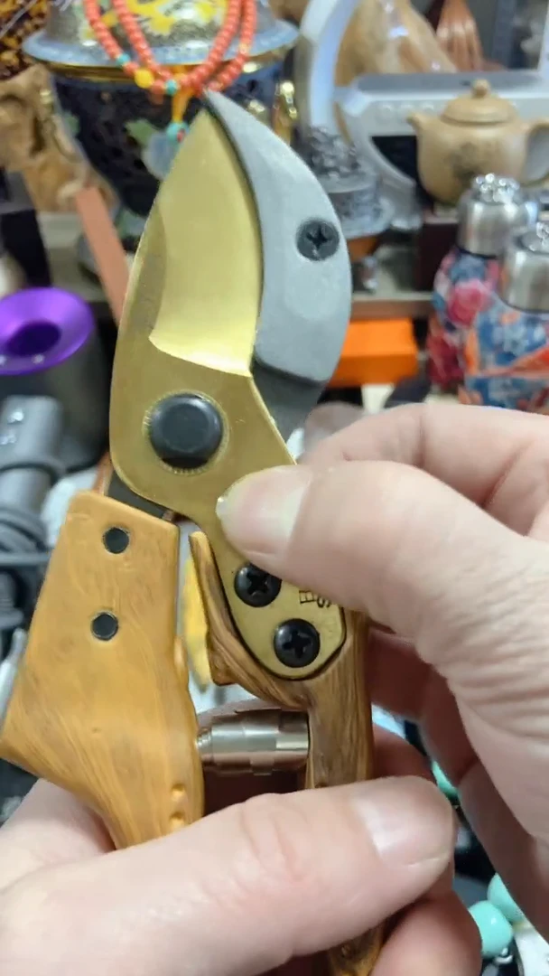 【闪购商品】瓷片闪购商品,如图所示