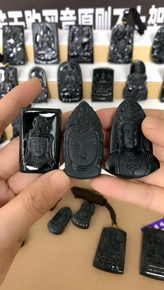 【闪购商品】翡翠吊坠(不含链)未镶嵌11111111111