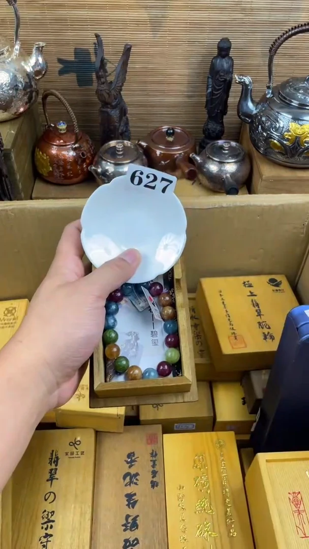 瓷片瓷片瓷片瓷片