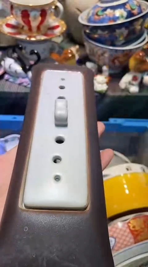 瓷片1111111111111@@1