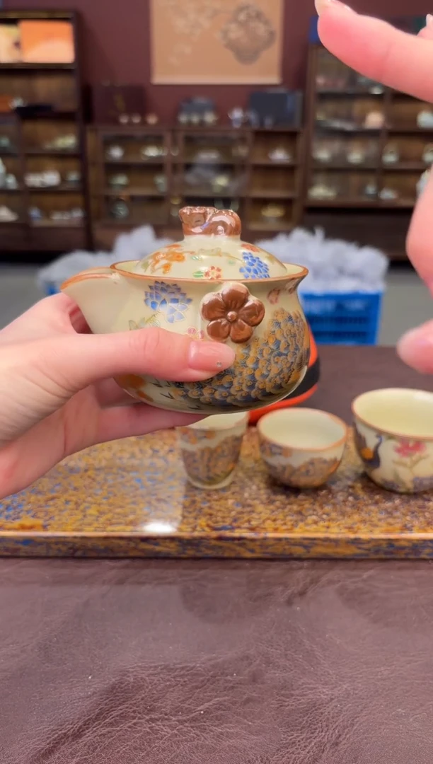 屿器说直播清仓福利11111111