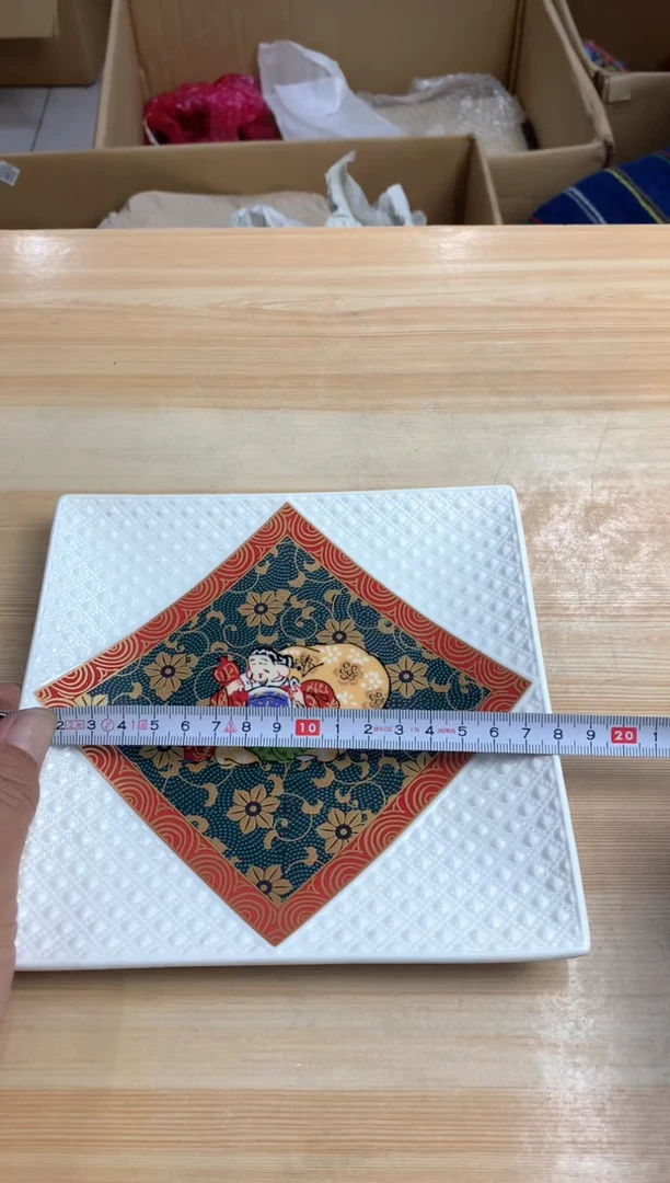 默认微瑕，no退no换，介意勿拍