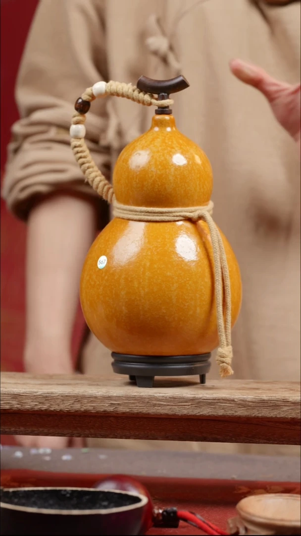 567号大漆葫芦一物一拍拍拍退退限购拉黑