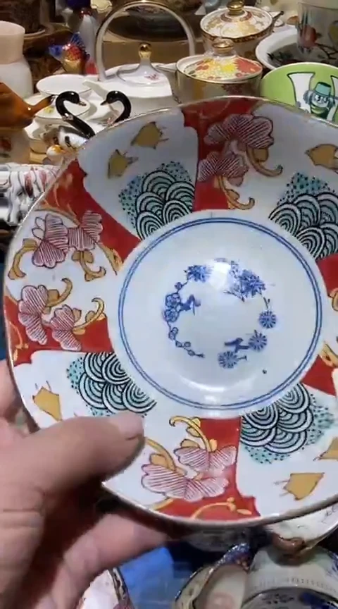 瓷片11111111111@@1