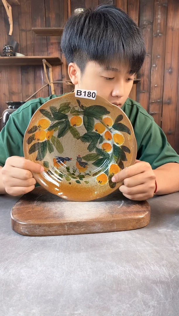 碗180，开窑上新，超值陶瓷！