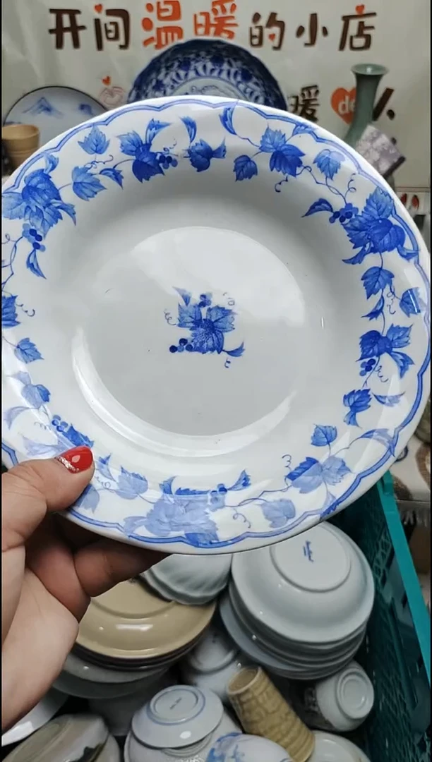 其他陶 紫韵陶艺优品小满30包邮