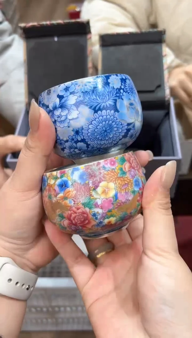 【闪购商品】@@@@@@@@@@@@mc016