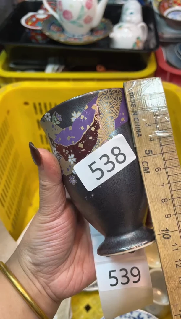 瓷器瓷器瓷器瓷器1