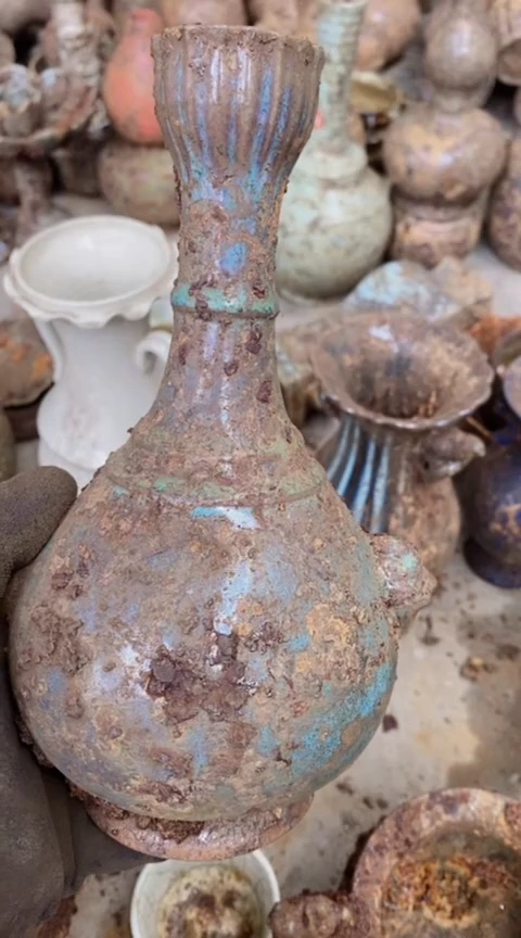 摆件瓷器瓷器瓷器瓷器