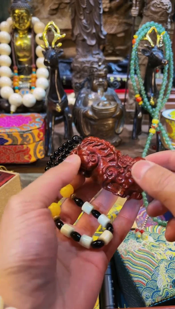 【闪购商品】2025专属链接便宜出了